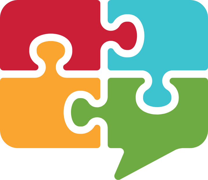 Puzzle Pieces