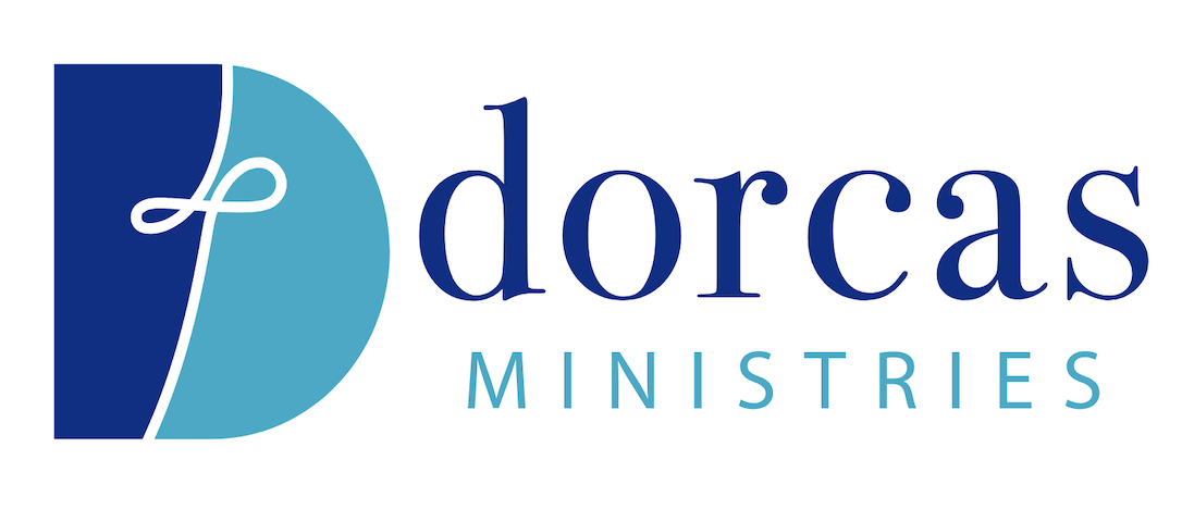 dorcas logo