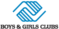 Zebulon Boys & Girls Club logo