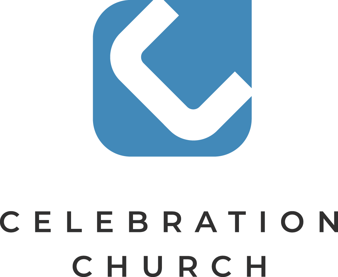 Celebration Logo