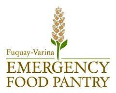 FQ logo