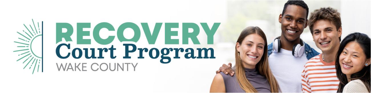 Recovery Court Program