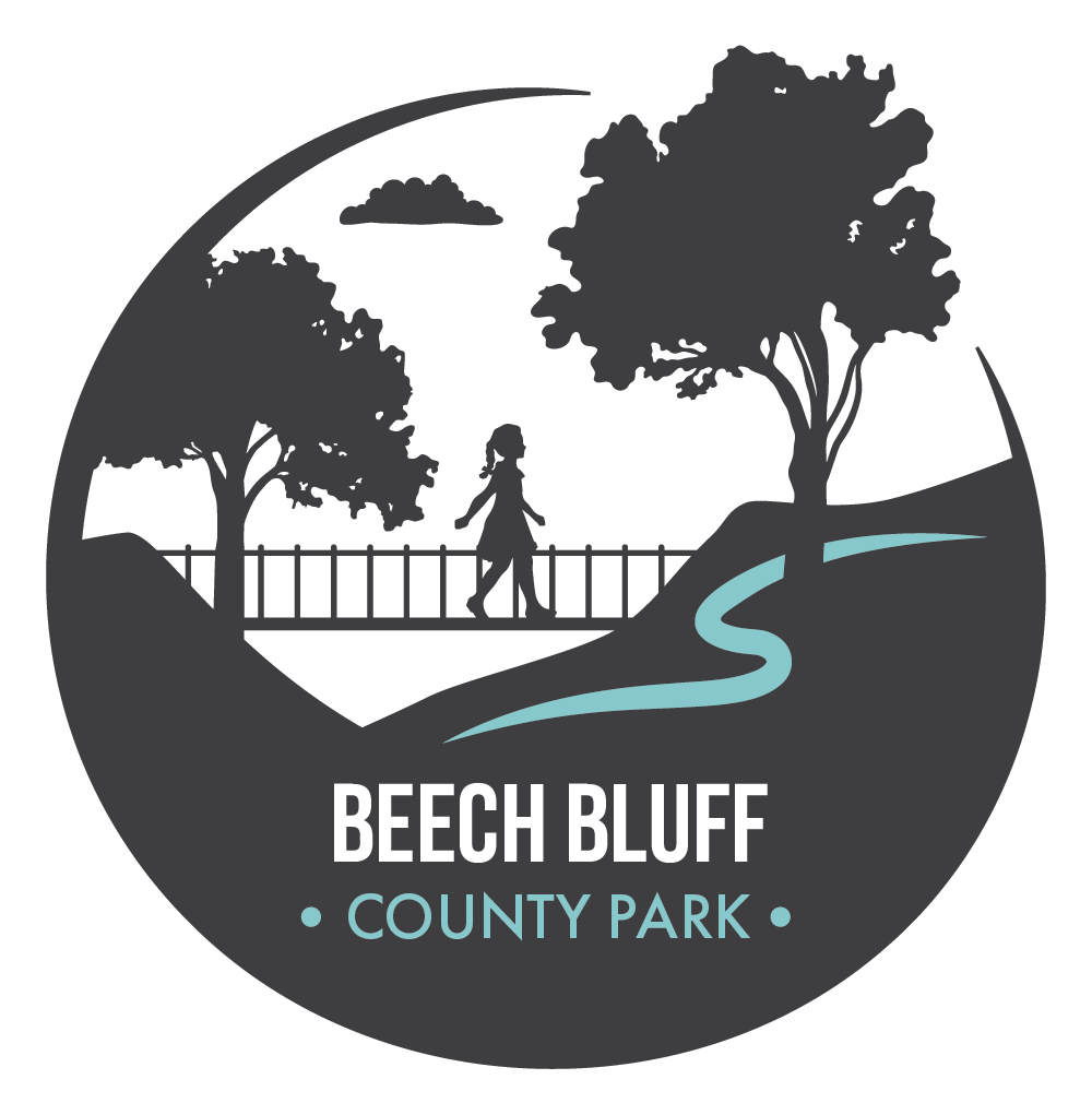 Icon for Beech Bluff 2