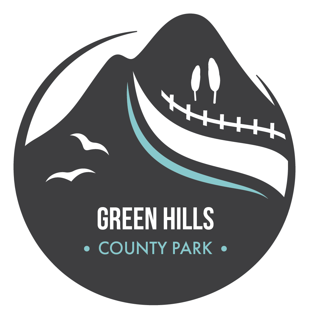 Icon for Green Hills 2