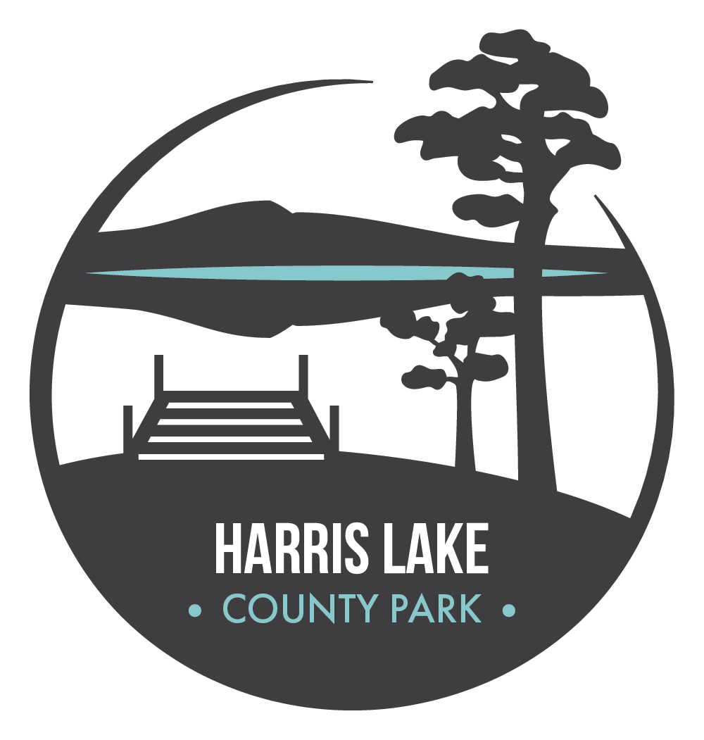 icon for harris 2