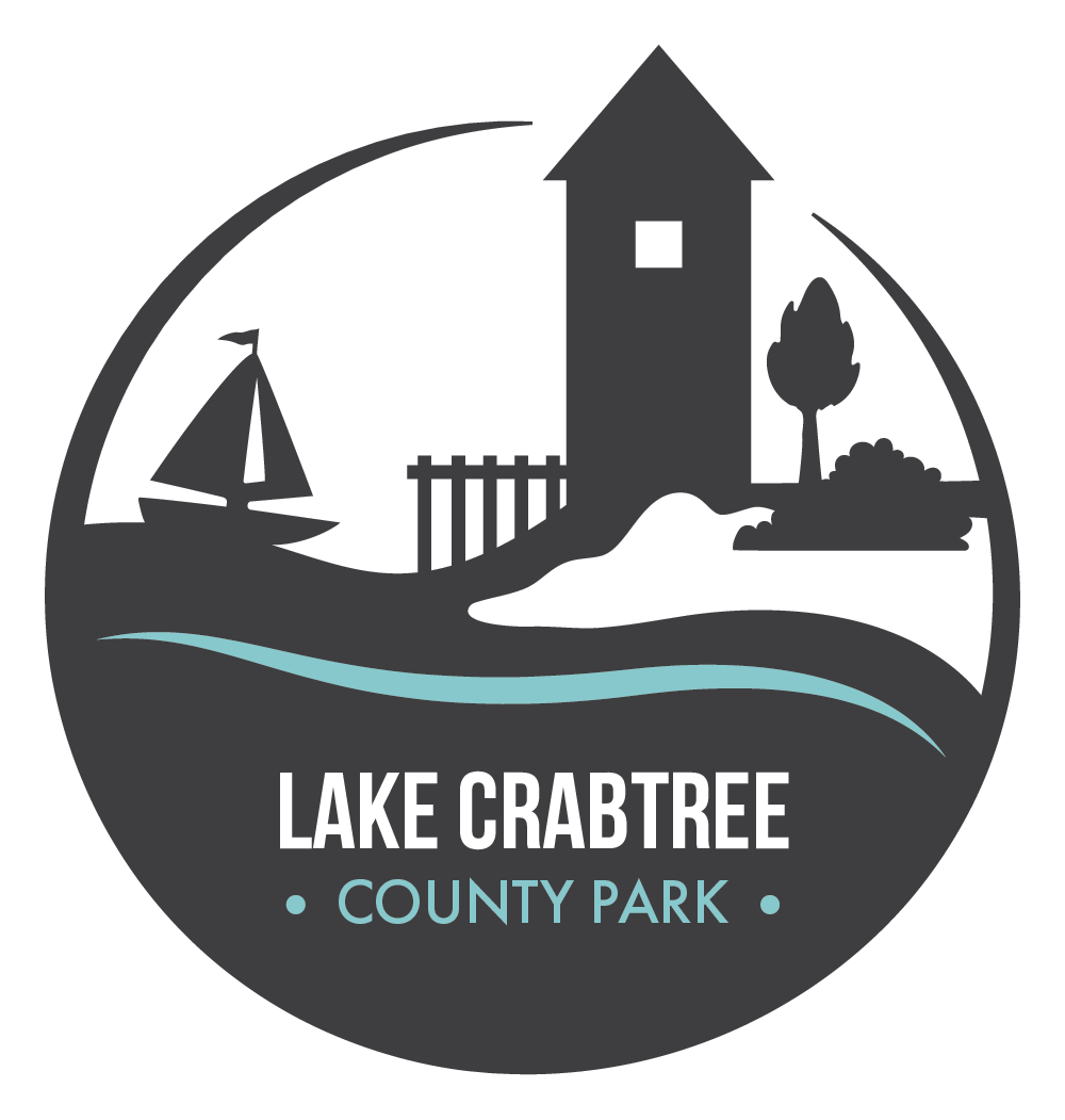 Lake Crabtree Icon 2