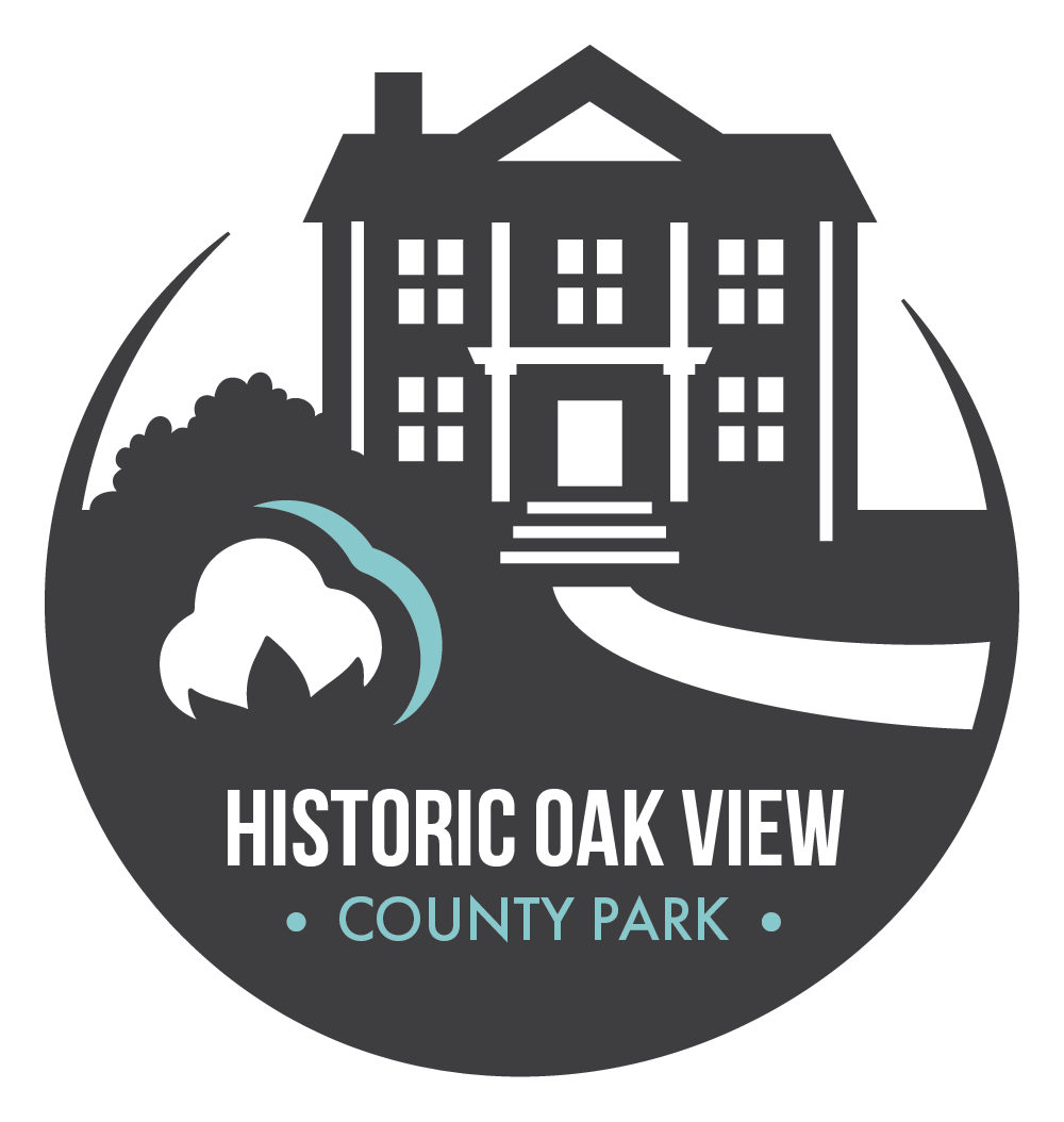 Historic Oak View Icon image 2