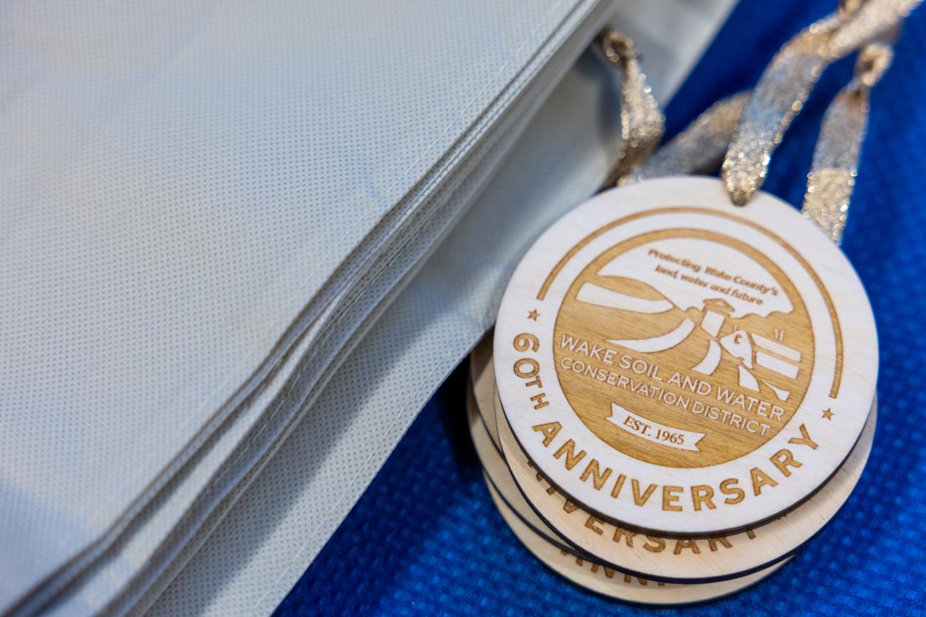 medals