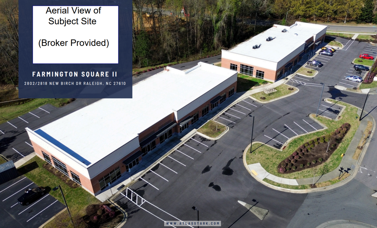 Replacement Southgate Community Library location