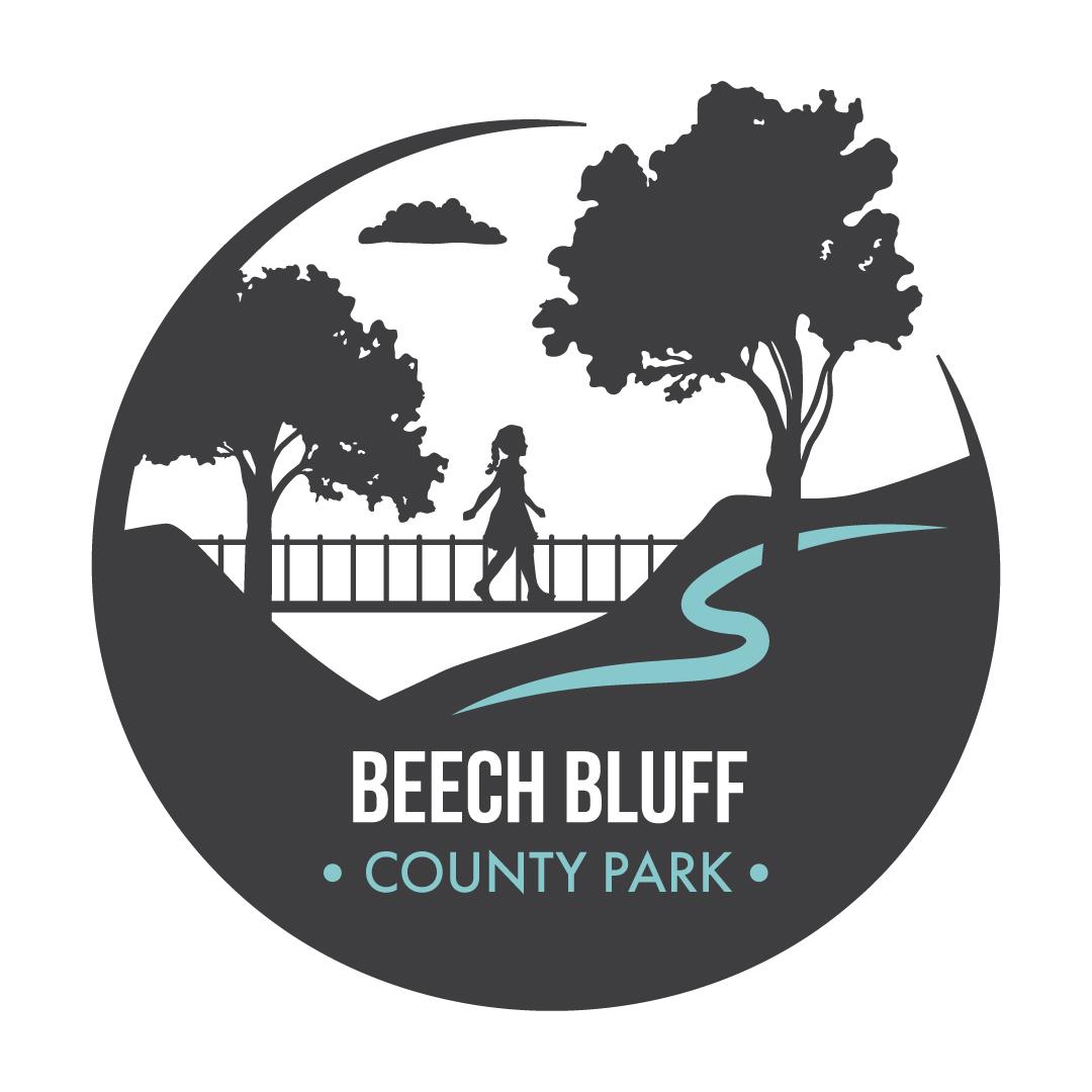 Beech Bluff Icon
