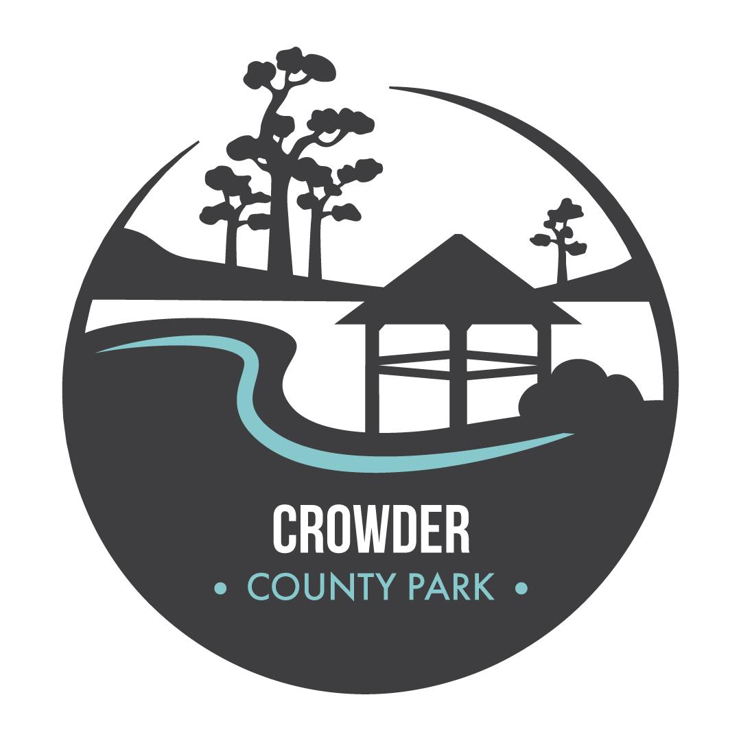 Crowder Icon