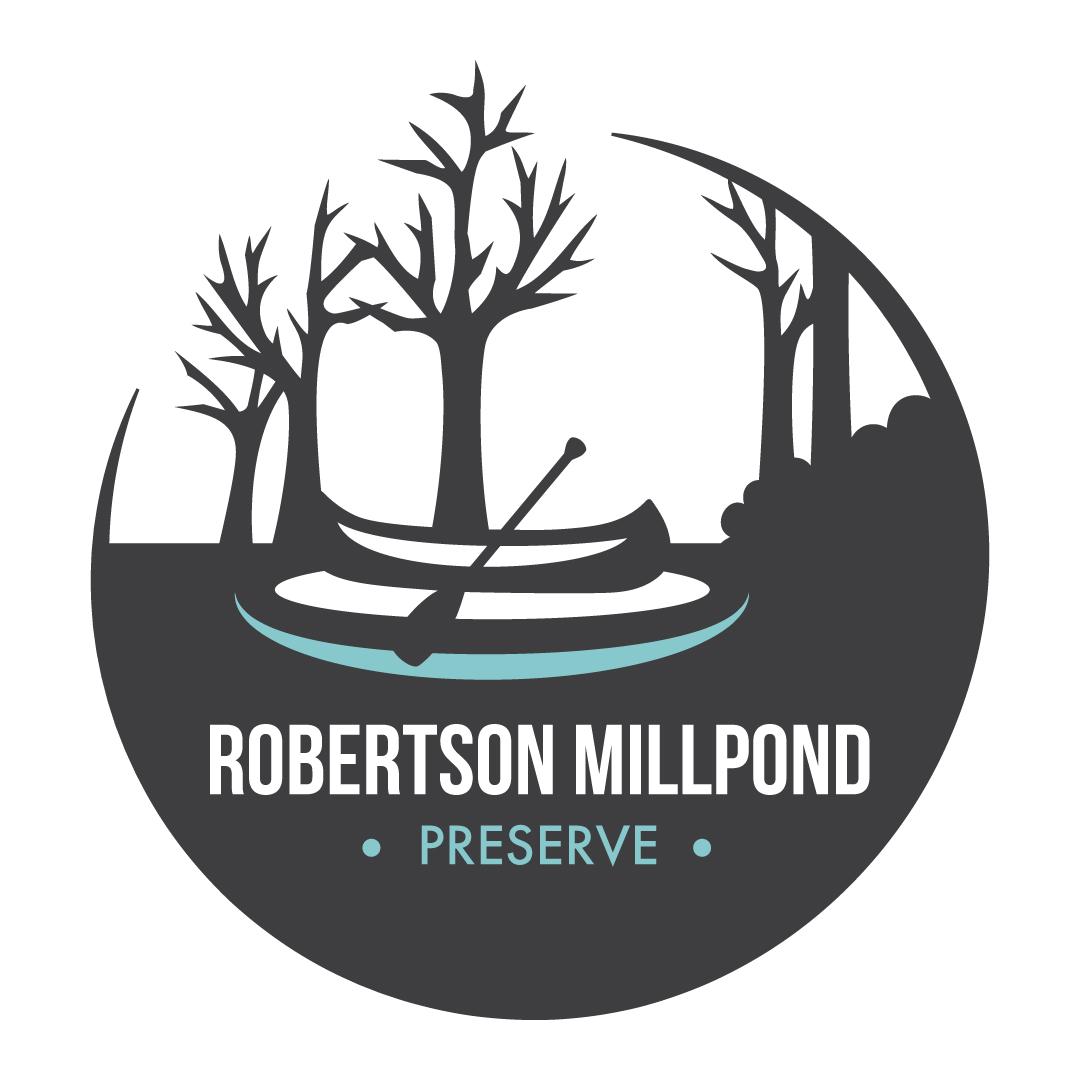 Robertson Millpond Icon