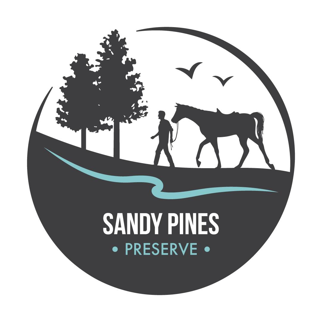 Sandy Pines Icon