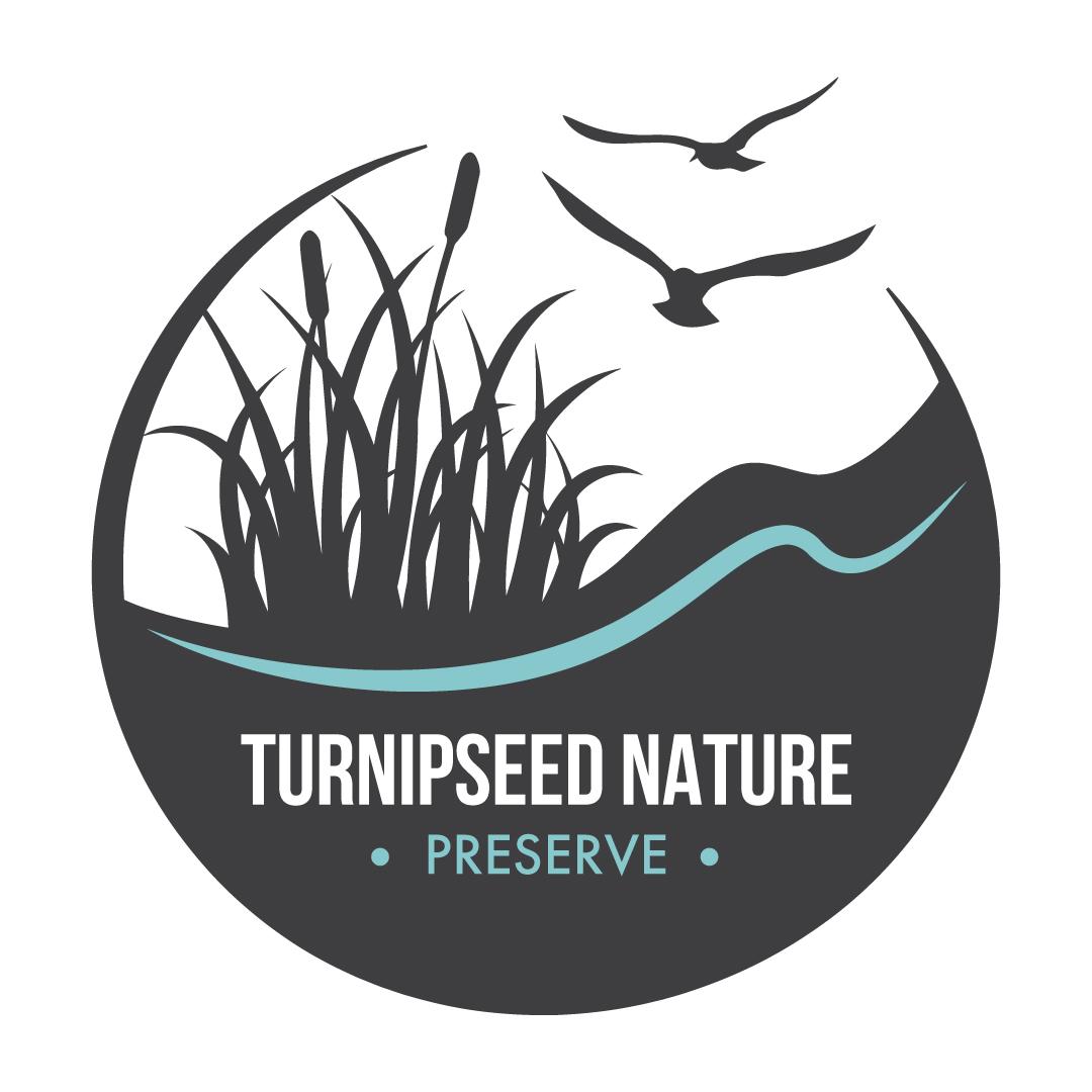 Turnipseed Park