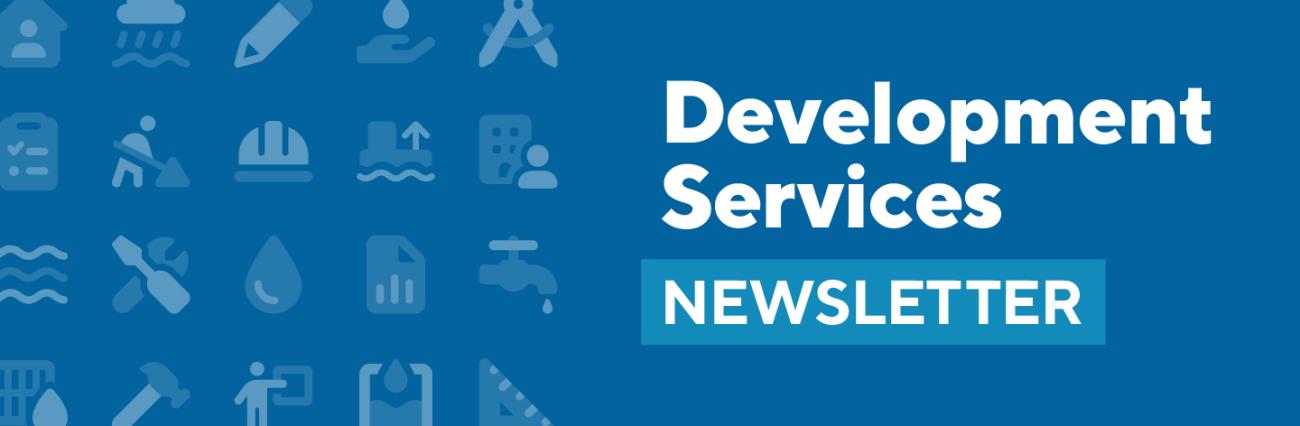 development_services_newsletter_webpage