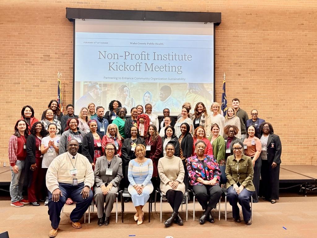npi group