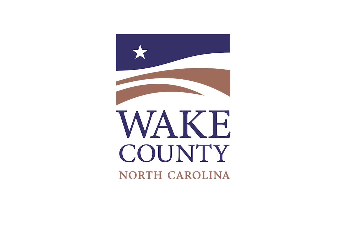 wake-county-logo