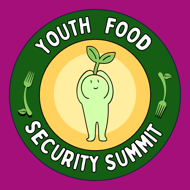 Youth Food Security Summit 