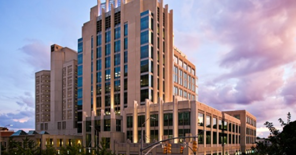 wake-county-justice-center-wake-county-government