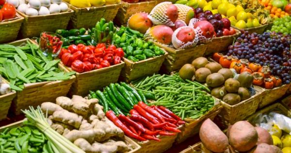 Wake County Public Health offers guidance on preventing summer foodborne illnesses