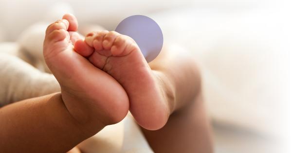 Black Maternal & Infant Health Conference set for Aug. 14 in Raleigh