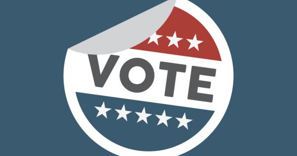 vote