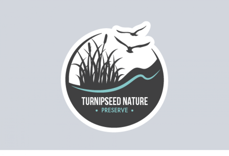 All Parks & Trails Wake County Government