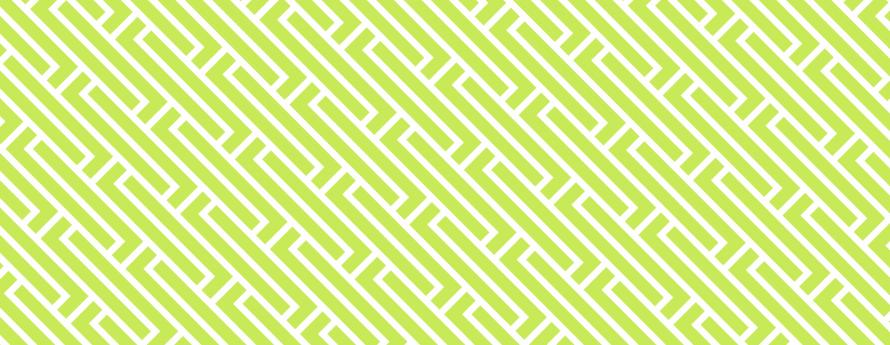 WCPL Pattern