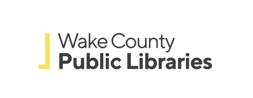 WCPL logo