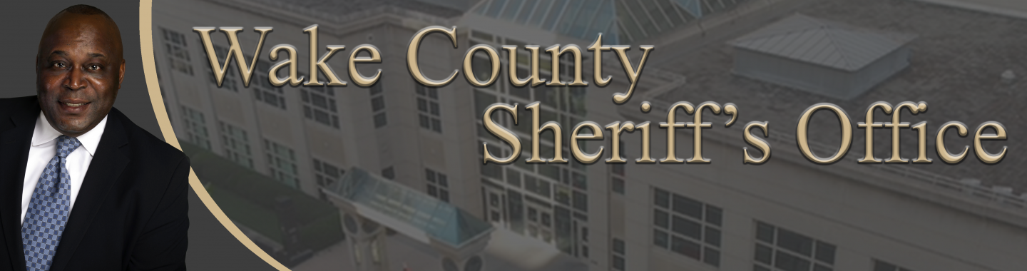 Sheriff's Office Hero Banner