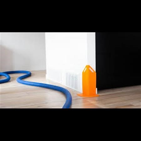 Air Duct Cleaning City Of Industry CA