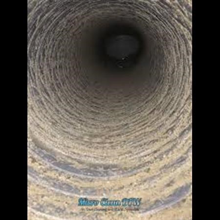 Air Duct Cleaning Dodgertown CA