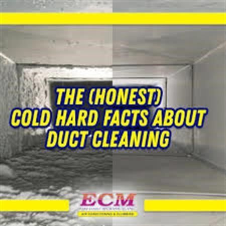 Air Duct Cleaning Corona CA