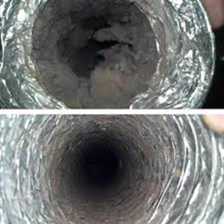 Air Duct Cleaning Laguna Woods CA