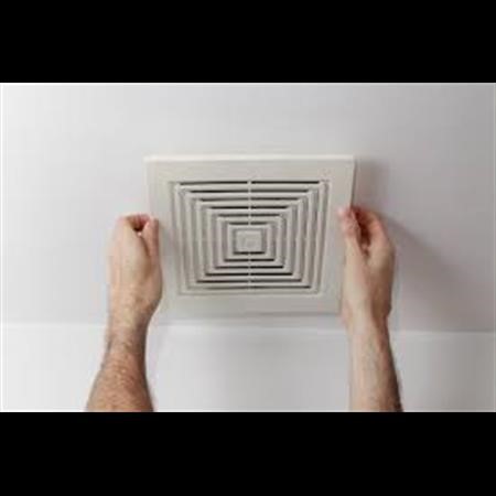 Air Duct Cleaning Rancho Palos Verdes CA