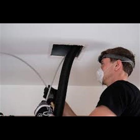 Air Duct Cleaning Corona Del Mar CA