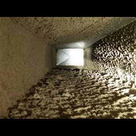 Air Duct Cleaning Laguna Hills CA