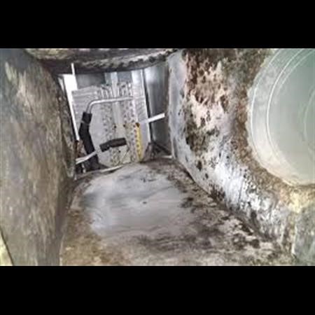 Air Duct Cleaning Bellflower CA
