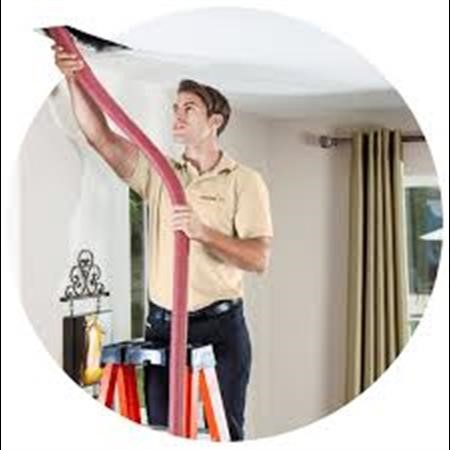 Air Duct Cleaning Norwalk CA