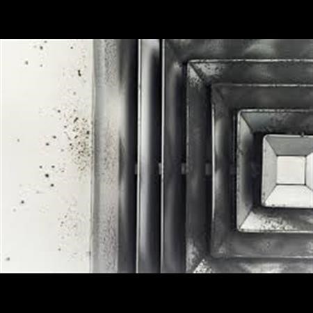 Air Duct Cleaning Cerritos CA