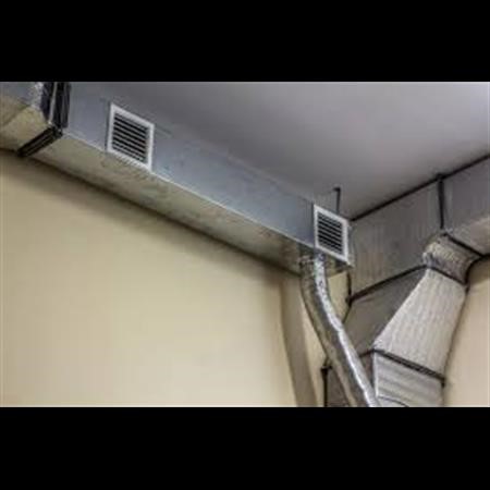 Air Duct Cleaning Mount Wilson CA