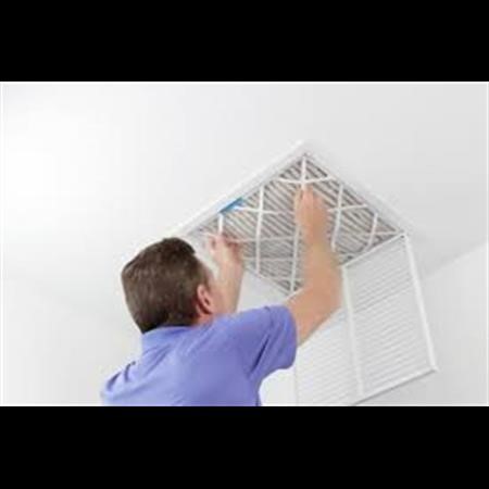 Air Duct Cleaning Mira Loma CA