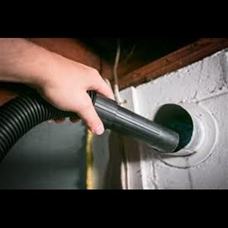 Air Duct Cleaning Baldwin Park CA