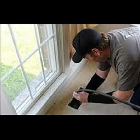 Air Duct Cleaning Cypress CA