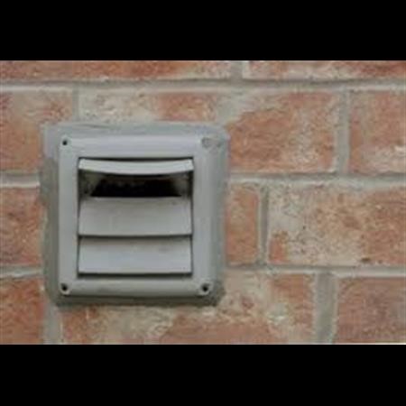 Air Duct Cleaning El Monte CA