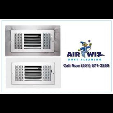 Air Duct Cleaning Chino CA