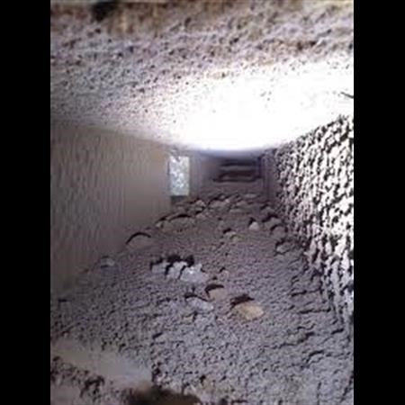 Air Duct Cleaning El Toro CA