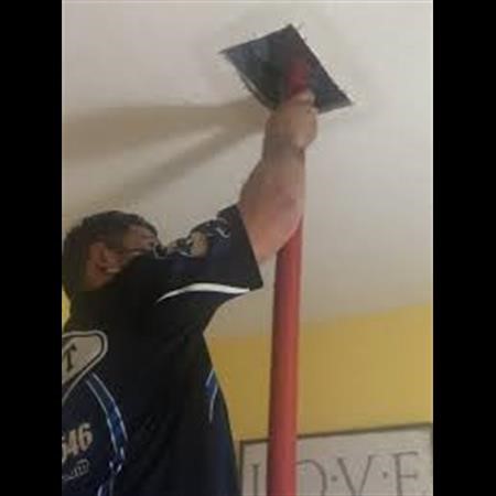 Air Duct Cleaning Irvine CA