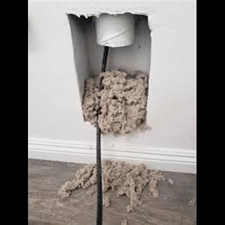 Air Duct Cleaning Mission Viejo CA