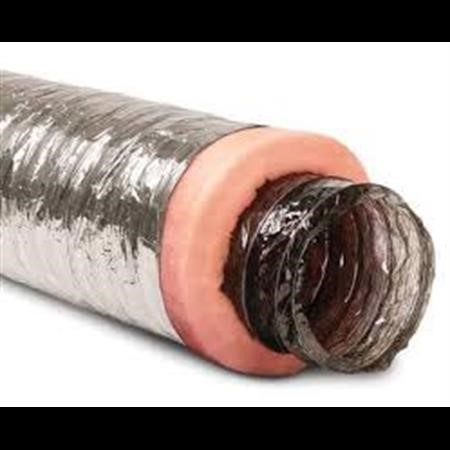 Air Duct Cleaning South Gate CA